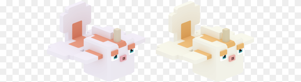 Download Zip Archive Pokemon Quest Shiny Goldeen Png