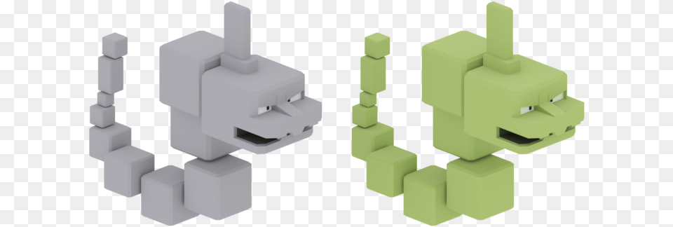 Download Zip Archive Pokemon Quest Shiny Onix, Adapter, Electronics, Plug, Bulldozer Png