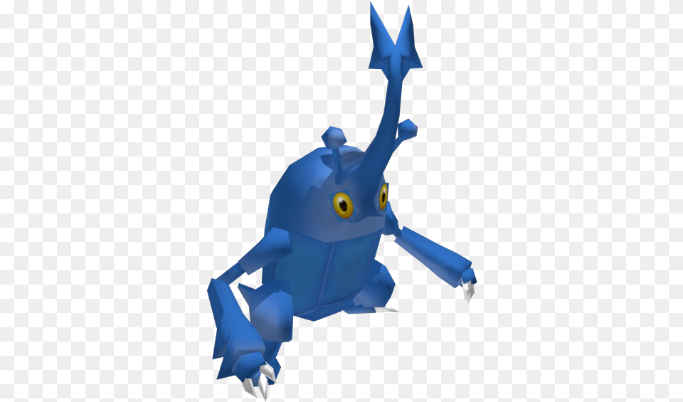 Download Zip Archive Pokemon Stadium 2 Models, Baby, Person Free Transparent Png