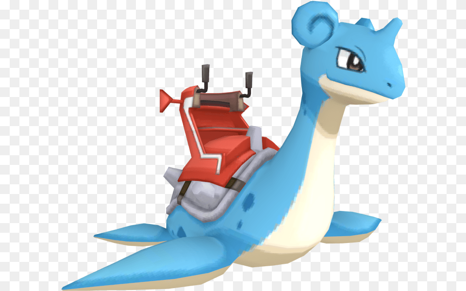 Download Zip Archive Pokemon Sun And Moon Lapras, Animal Free Png