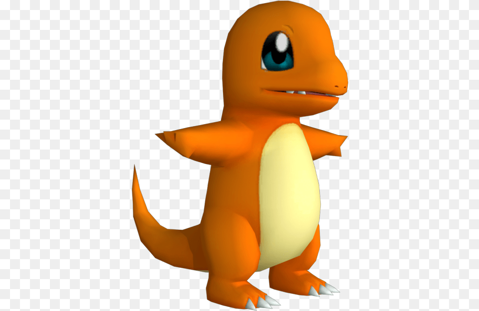 Zip Archive Pokepark Wii Pikachu39s Adventure Charmander, Baby, Person, Animal, Plush Free Png Download