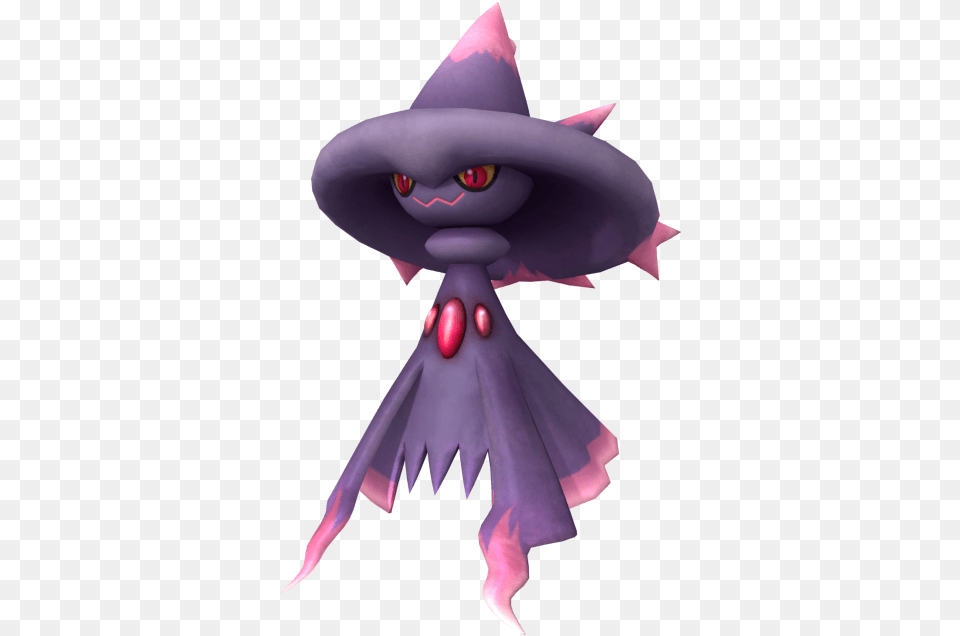Download Zip Archive Pokken Tournament Character Models, Purple, Baby, Person, Clothing Free Png