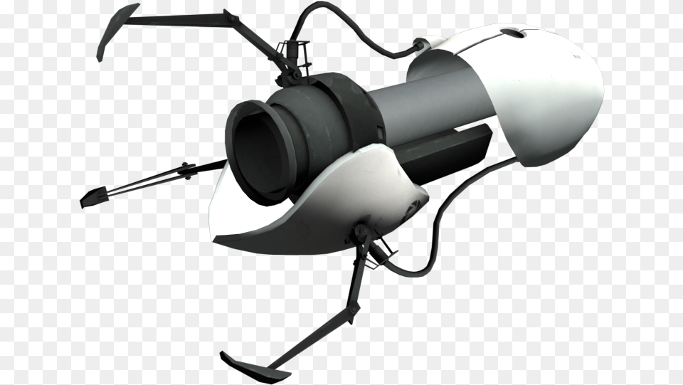 Download Zip Archive Portal Gun, Lighting, Camera, Electronics Free Transparent Png