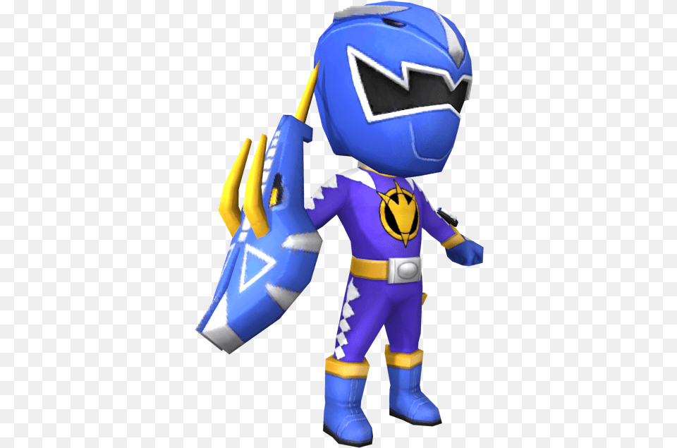 Zip Archive Power Rangers Dash, Baby, Person Free Png Download