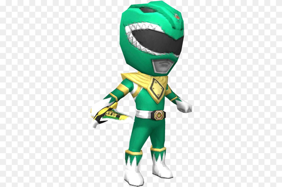 Download Zip Archive Power Rangers Dash, Clothing, Costume, Person, Helmet Free Png