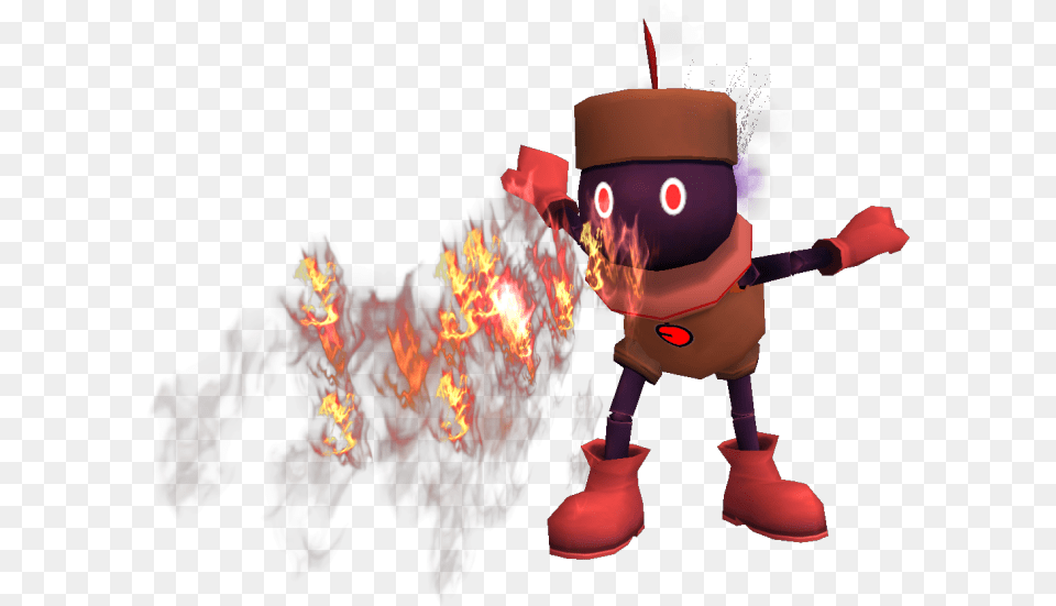 Download Zip Archive Primid Smash Bros Brawl, Bonfire, Fire, Flame Png