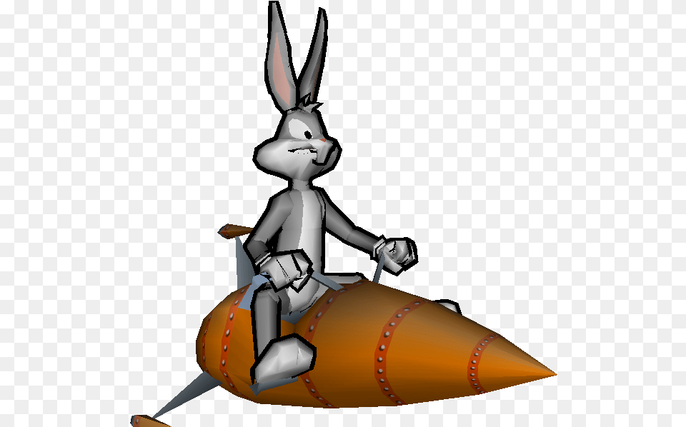 Zip Archive Rabbit, Machine Free Png Download