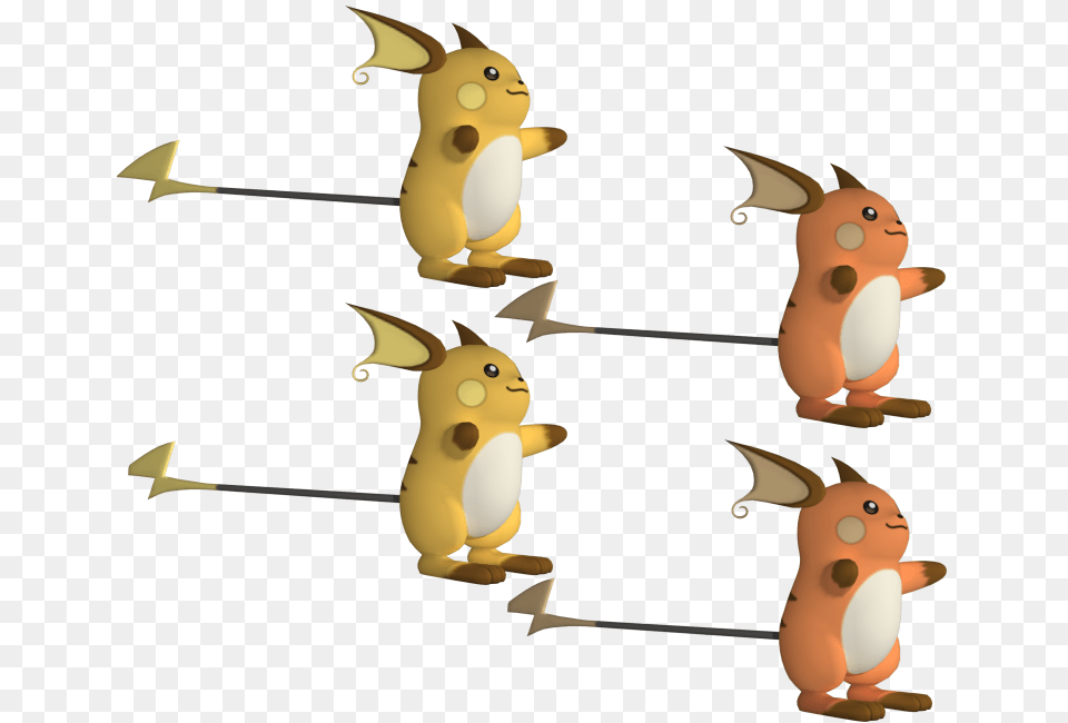 Download Zip Archive Raichu, Baby, Person, Animal, Fish Free Png