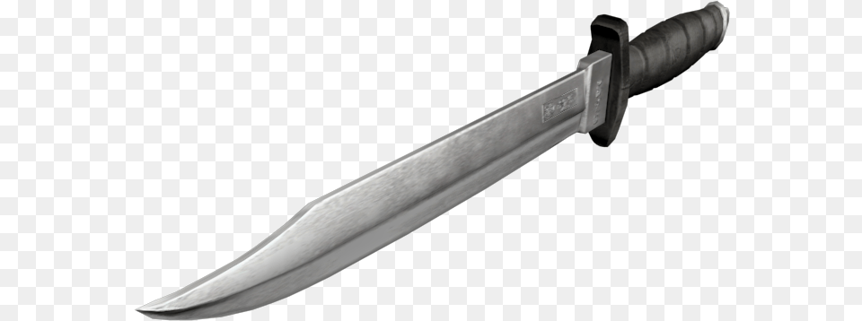Download Zip Archive Resident Evil Knife, Blade, Dagger, Sword, Weapon Png