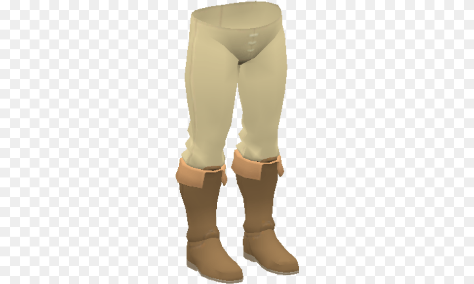 Download Zip Archive Riding Boot, Person, Clothing, Footwear, Khaki Png Image