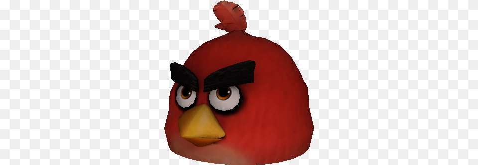 Download Zip Archive Roblox Angry Birds Red39s Mask, Adult, Male, Man, Person Free Transparent Png