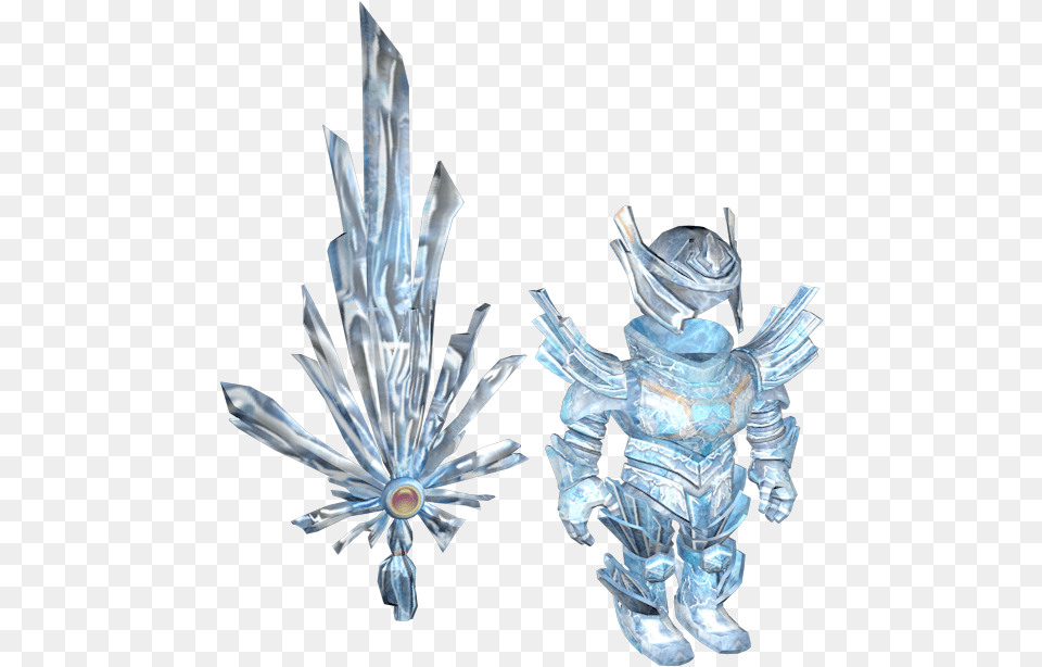 Zip Archive Roblox Frost Guard General, Adult, Male, Man, Person Free Png Download