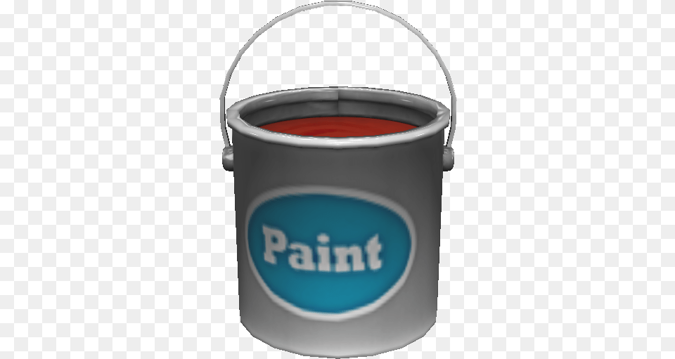 Download Zip Archive Roblox Paint Bucket Circle, Hot Tub, Tub Png