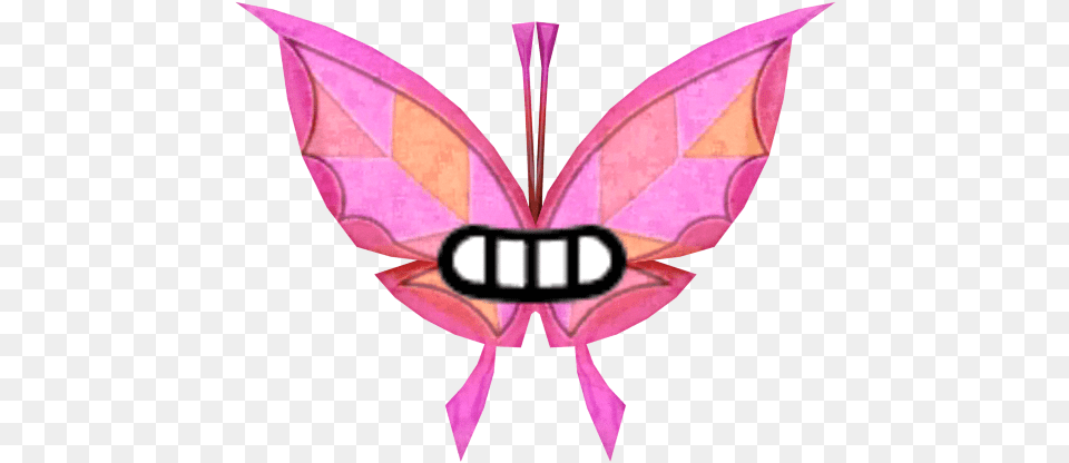 Download Zip Archive Rock Moth Miitopia, Art, Paper, Toy, Person Free Png