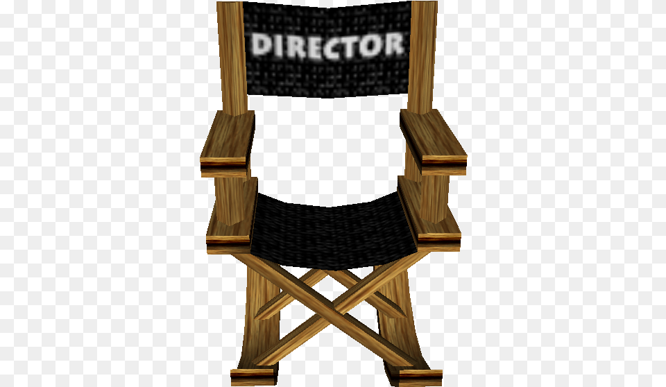 Zip Archive Rocking Chair, Furniture, Canvas Free Png Download
