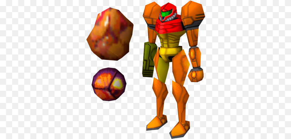 Download Zip Archive Samus Smash Bros, Ball, Football, Soccer, Soccer Ball Free Transparent Png