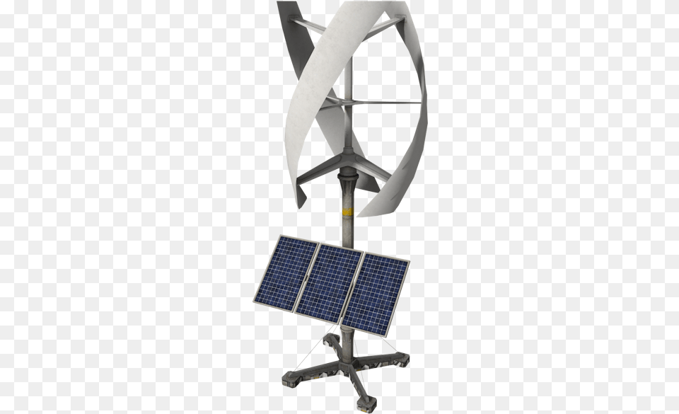 Download Zip Archive Satellite, Electrical Device, Solar Panels Png Image