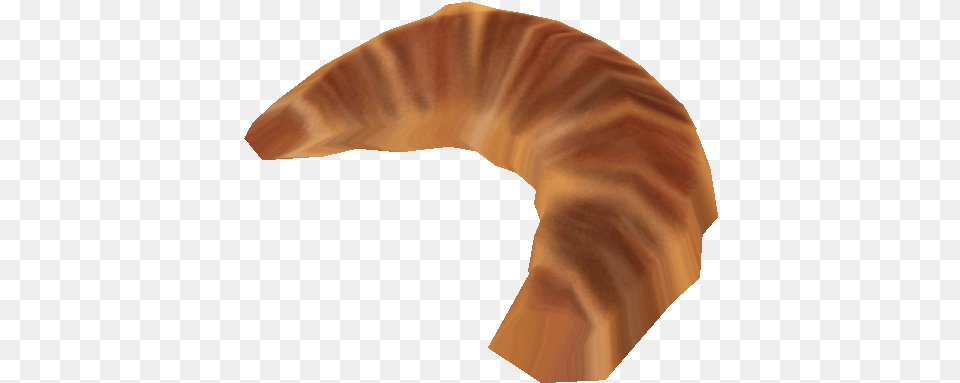 Download Zip Archive Shell, Croissant, Food Png