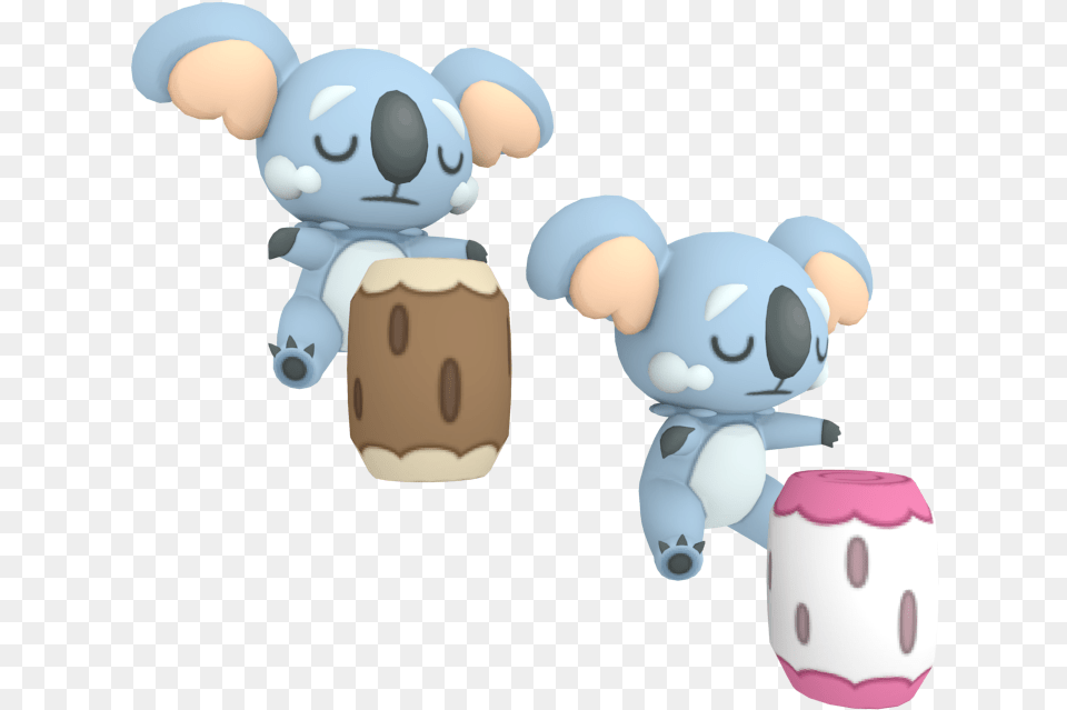 Download Zip Archive Shiny Komala Png Image