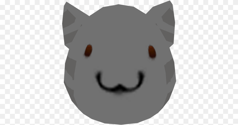 Download Zip Archive Slime Rancher Zones Icons, Snout Png Image