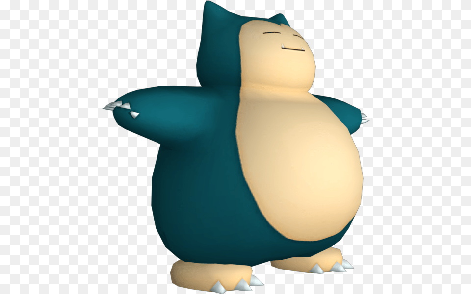 Download Zip Archive Snorlax Vs Shiny Snorlax, Animal, Bird, Nature, Outdoors Png Image