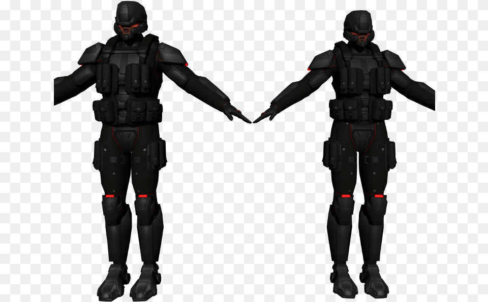 Download Zip Archive Soldier, Adult, Male, Man, Person Png