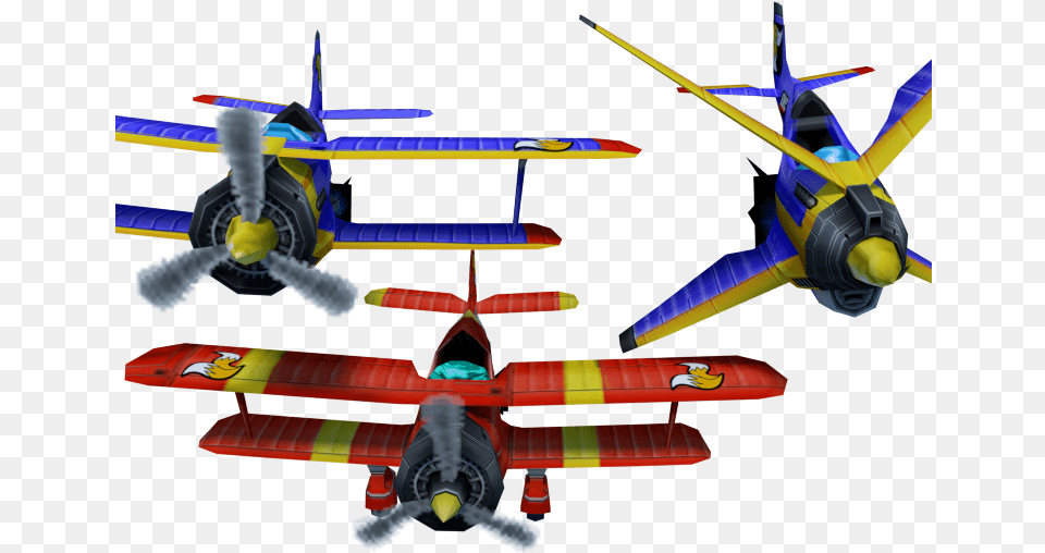 Download Zip Archive Sonic Adventure Tornado, Cad Diagram, Diagram, Aircraft, Airplane Png Image