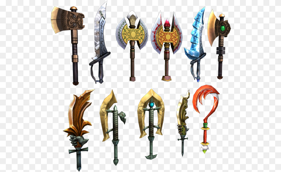 Download Zip Archive Sonic Black Knight Sword, Weapon, Person, Man, Male Free Transparent Png
