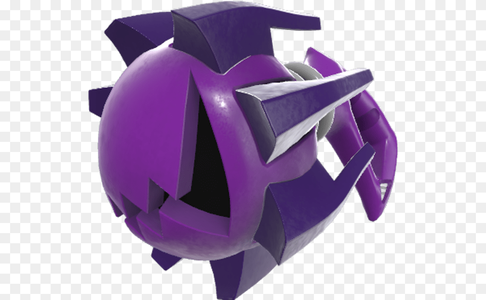 Download Zip Archive Sonic Forces Void, Purple, Sphere, People, Person Png Image