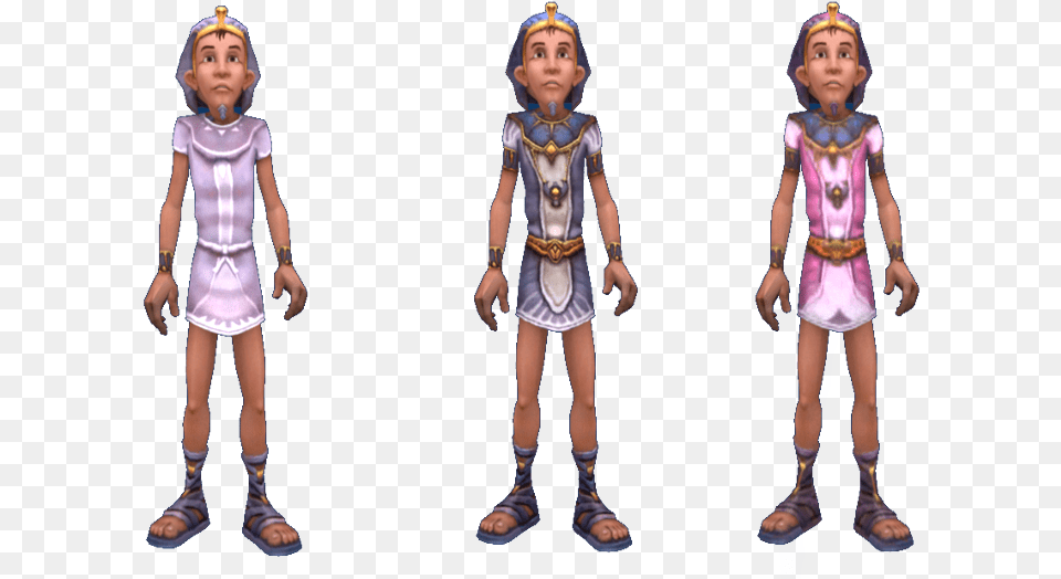 Download Zip Archive Sphinx And The Cursed Mummy Sphinx, Boy, Male, Girl, Female Free Transparent Png
