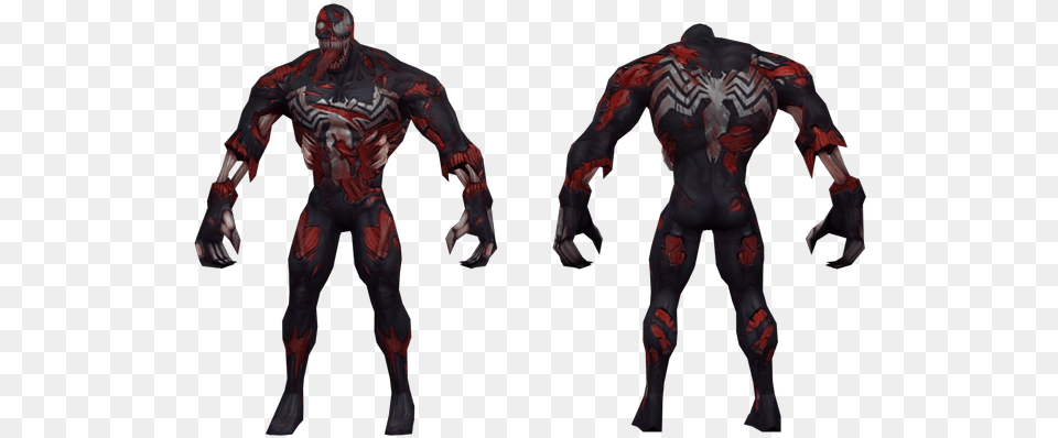 Download Zip Archive Spider Man, Person, Skin, Tattoo, Adult Free Transparent Png