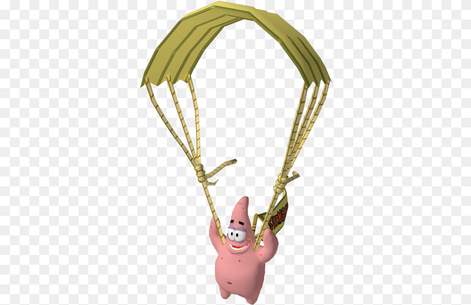 Download Zip Archive Sponge Bob Movie Game, Bow, Weapon, Accessories, Jewelry Png Image