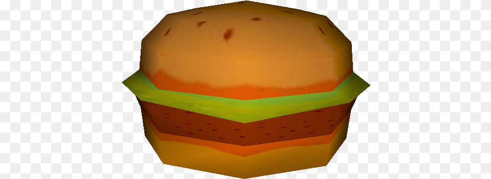 Download Zip Archive Spongebob Krabby Patty, Burger, Food, Hot Tub, Tub Free Transparent Png