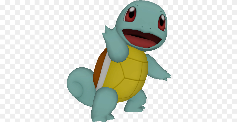 Download Zip Archive Squirtle Super Smash Bros Wii U, Plush, Toy, Ball, Football Free Transparent Png