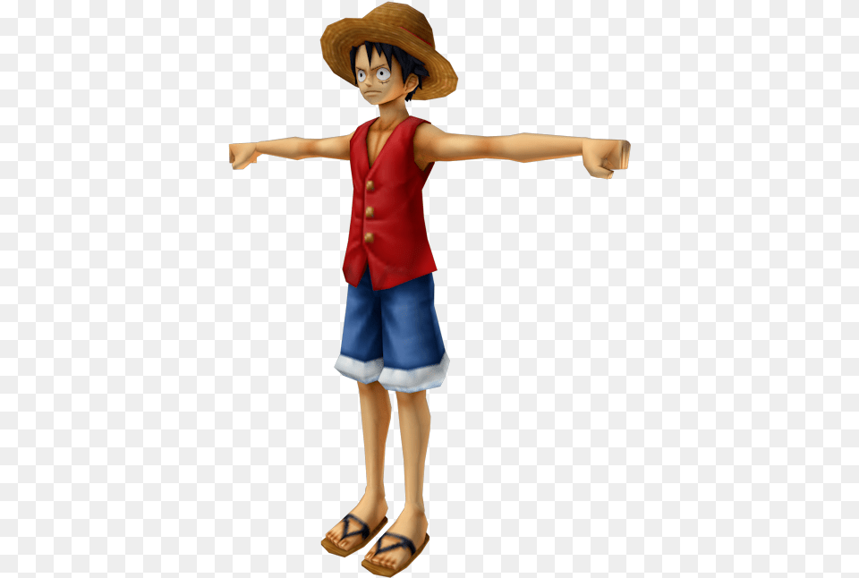 Download Zip Archive Standing, Boy, Child, Clothing, Hat Free Transparent Png