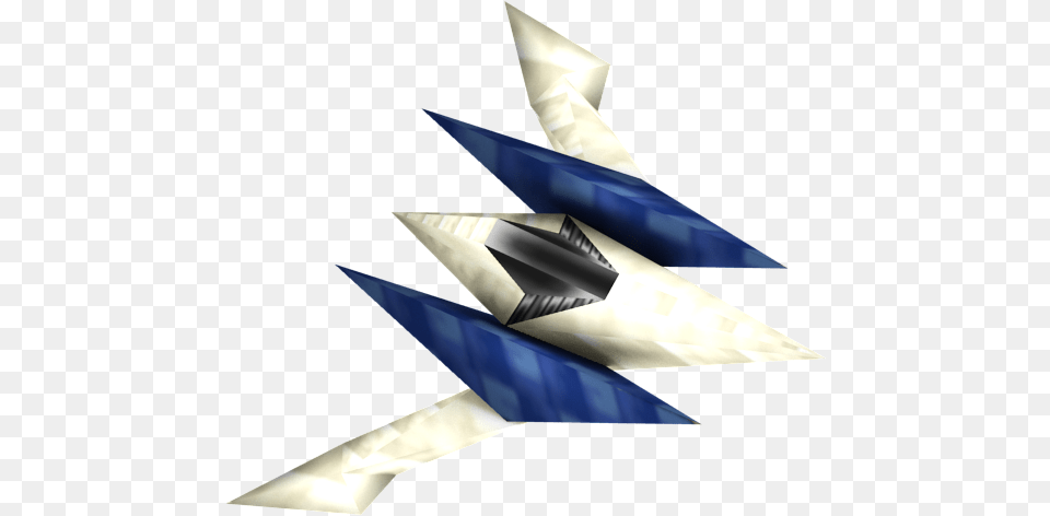 Download Zip Archive Star Fox 64, Accessories, Formal Wear, Tie, Aircraft Free Png