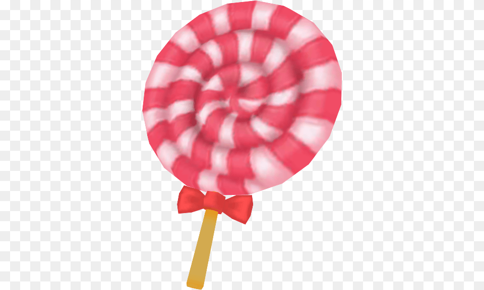 Zip Archive Stick Candy, Food, Sweets, Lollipop, Person Free Png Download