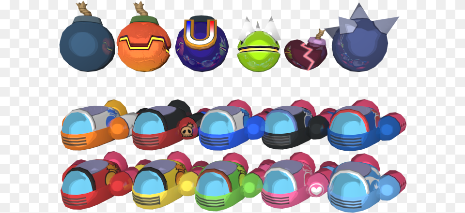 Download Zip Archive Super Bomberman R Plasma Bomber, Sphere, Ball, Football, Soccer Free Png