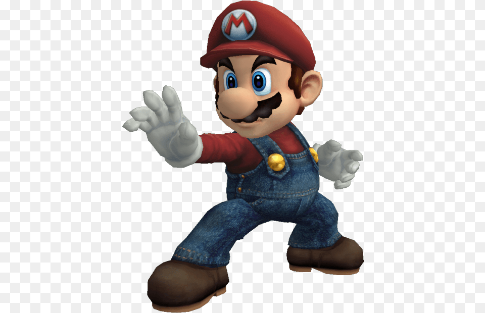 Zip Archive Super Mario, Clothing, Glove, Baby, Person Free Png Download