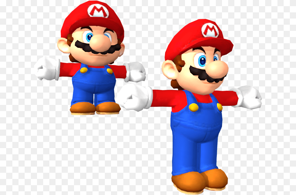 Zip Archive Super Mario Run Mario Model, Game, Super Mario, Toy, Baby Free Png Download