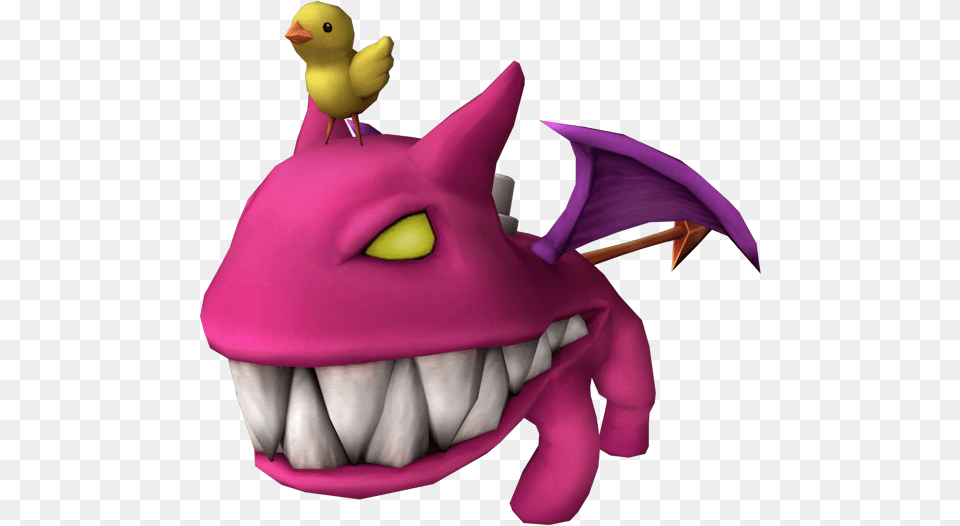 Zip Archive Super Smash Bros Ultimate Chimera, Purple, Baby, Person, Animal Free Png Download