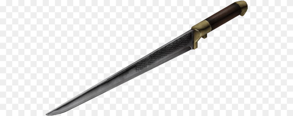 Download Zip Archive Sword, Blade, Dagger, Knife, Weapon Free Transparent Png