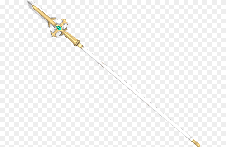Download Zip Archive Sword, Spear, Weapon, Blade, Dagger Png Image