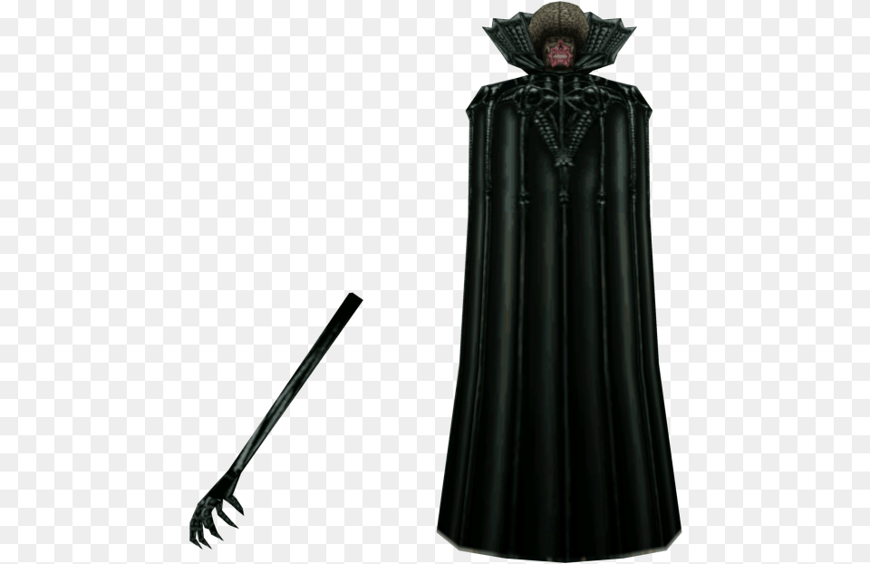 Download Zip Archive Sword Of The Berserk Guts39 Rage, Fashion, Cape, Cloak, Clothing Png