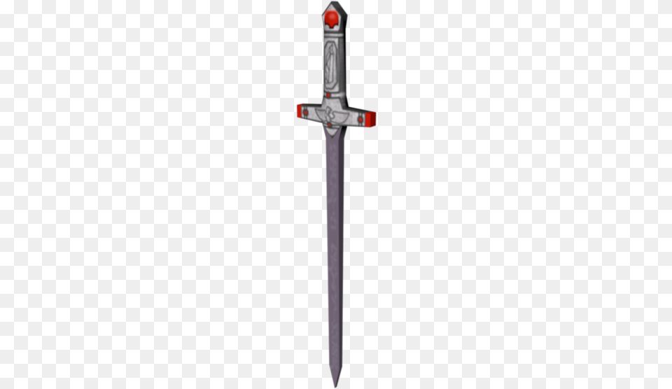 Zip Archive Templar Sword, Weapon, Blade, Dagger, Knife Free Png Download