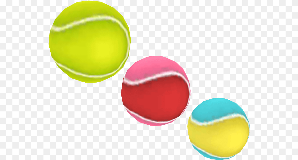 Download Zip Archive Tennis, Ball, Sport, Tennis Ball Free Png