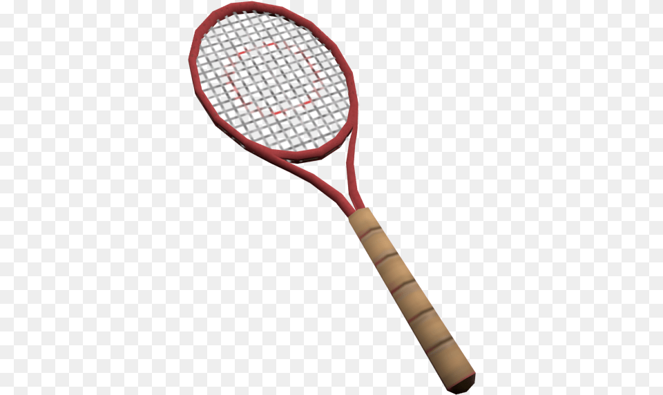Download Zip Archive Tennis Racket, Sport, Tennis Racket, Smoke Pipe Png Image