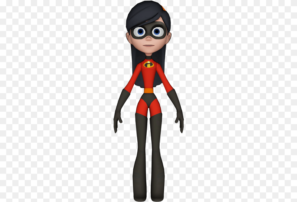 Download Zip Archive The Incredibles, Person, Cartoon, Face, Head Png Image