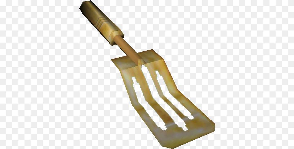 Download Zip Archive Trowel, Cutlery, Fork, Kitchen Utensil, Spatula Free Transparent Png