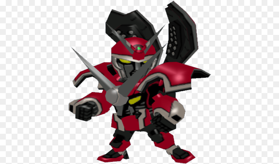 Download Zip Archive Viewtiful Joe Giant Robot, Person Free Transparent Png